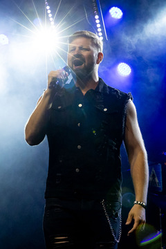 Opera Rockstar 5. 8. 2025 (12)